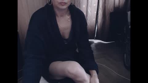 hornycoquinex online show from 10-05-25, 06:34