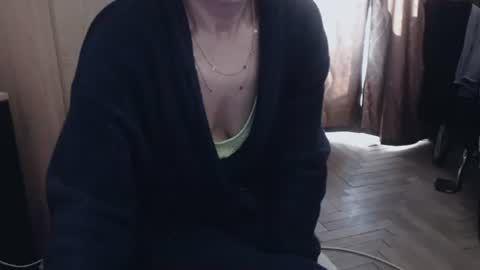 hornycoquinex online show from 04-22-26, 09:01