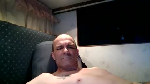 hornycountryman online show from 06-09-26, 03:07