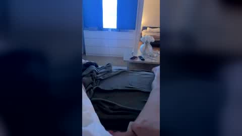 Horny couple online show from 06-24-26, 08:30