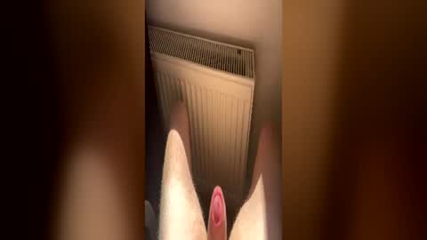 Horny couple online show from 06-25-26, 09:36