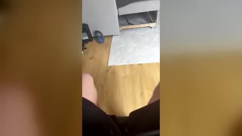 Horny couple online show from 07-28-26, 08:54