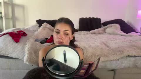 Horny couple online show from 08-09-26, 04:12
