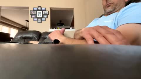 Sparky6618 online show from 06-11-26, 03:43