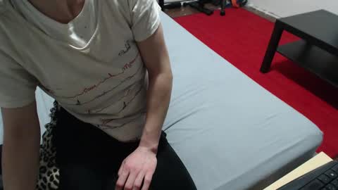 HornyCouple89 online show from 12-18-24, 10:57