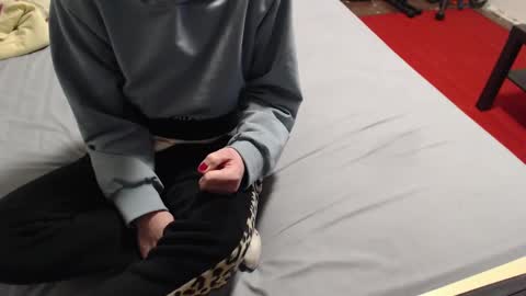 HornyCouple89 online show from 01-03-25, 01:27