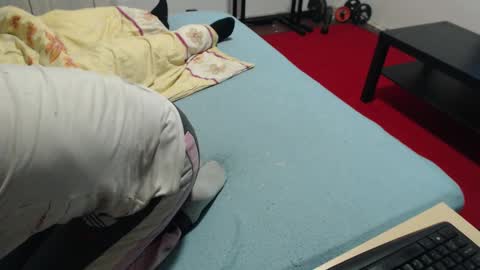 HornyCouple89 online show from 02-21-25, 10:15