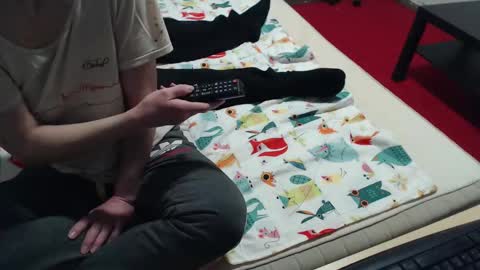 HornyCouple89 online show from 03-02-25, 10:27