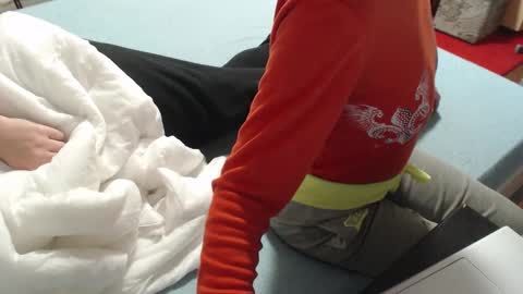 HornyCouple89 online show from 10-16-25, 09:27