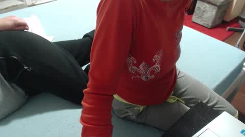 HornyCouple89 online show from 10-17-25, 09:17