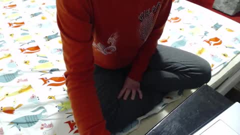 HornyCouple89 online show from 11-22-25, 11:48