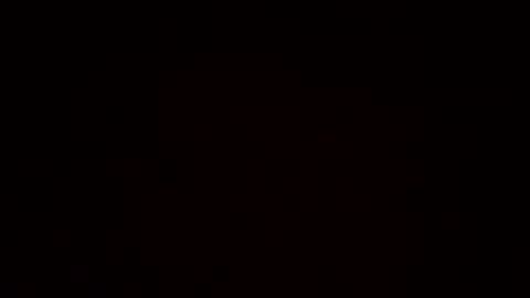 hornycouple4542 online show from 03-14-26, 01:12