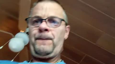 Thorsten online show from 07-11-26, 07:44