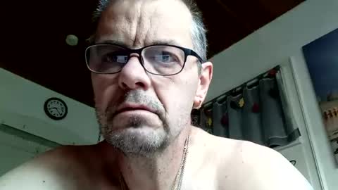Thorsten online show from 07-25-26, 06:22