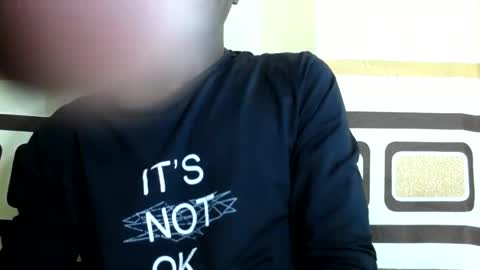 hornycums23 online show from 07-10-26, 10:51