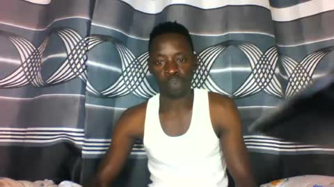 hornycums23 online show from 07-18-26, 07:45