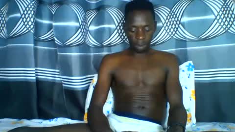 hornycums23 online show from 07-19-26, 05:49