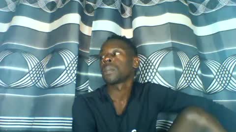 hornycums23 online show from 07-20-26, 09:34