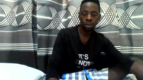 hornycums23 online show from 07-27-26, 05:58