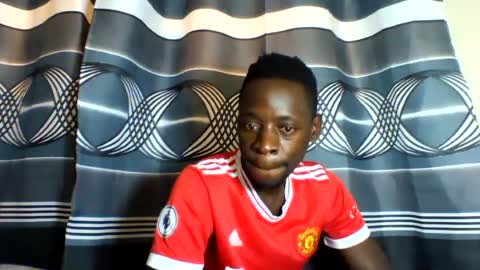 hornycums23 online show from 07-31-26, 11:53