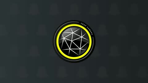 Snapshot of hornycutenorway chatting on 12-02-25, 01:17 Ahhhh mom use me online show from 12-02-25, 01:17