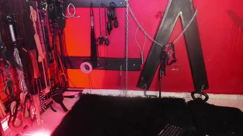 Snapshot of hornydahiana chatting on 10-04-25, 06:39 Mia Dahianaa 2 hornydahianax online show from 10-04-25, 06:39