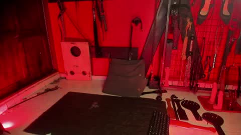 Mia Dahianaa   2  hornydahianax online show from 06-08-26, 01:28
