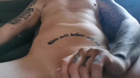 hornydeutsch online show from 06-14-26, 06:10