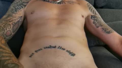 hornydeutsch online show from 07-12-26, 07:54