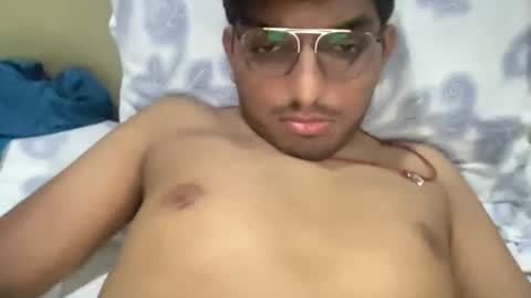 hornydevil665 online show from 02-09-25, 06:26