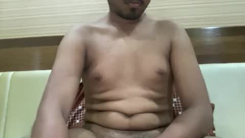 Snapshot of hornydevil665 chatting on 02-15-26, 10:14 hornydevil665 online show from 02-15-26, 10:14