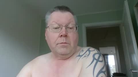 Meikelmeier online show from 01-26-25, 08:14