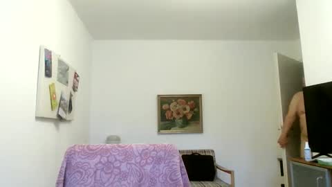 Meikelmeier online show from 09-21-25, 03:02