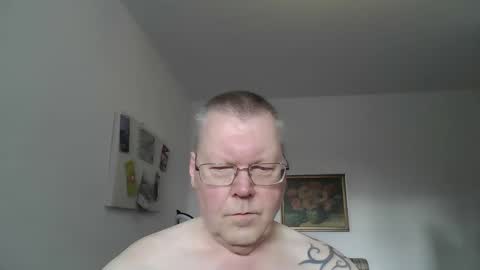 Meikelmeier online show from 01-11-26, 09:47