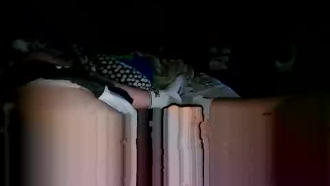 Honrydickers online show from 05-17-26, 11:01