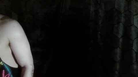 hornydude3435 online show from 03-09-26, 04:16