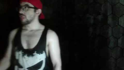 hornydude3435 online show from 04-26-26, 12:08