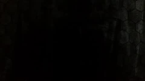 hornydude3435 online show from 05-01-26, 01:21