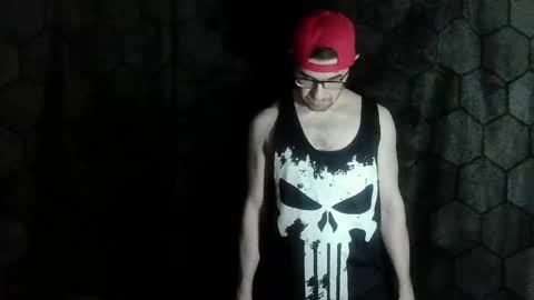 hornydude3435 online show from 05-02-26, 11:43