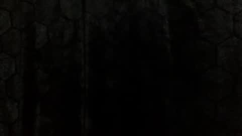 hornydude3435 online show from 05-04-26, 01:23