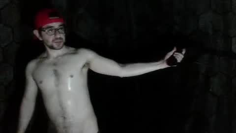hornydude3435 online show from 05-06-26, 04:08