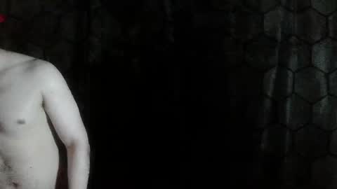 hornydude3435 online show from 05-07-26, 01:44