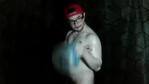 hornydude3435 online show from 05-08-26, 04:07