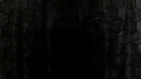 hornydude3435 online show from 05-09-26, 02:06