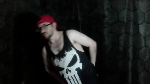hornydude3435 online show from 05-11-26, 12:05