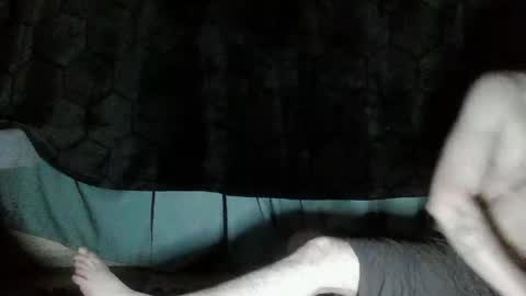 hornydude3435 online show from 05-12-26, 01:03