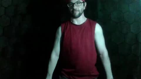 hornydude3435 online show from 05-17-26, 12:08