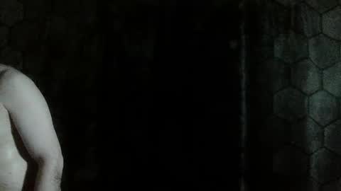 hornydude3435 online show from 05-20-26, 12:50