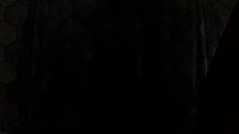 hornydude3435 online show from 05-24-26, 11:32