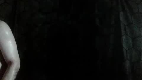 hornydude3435 online show from 05-26-26, 06:31